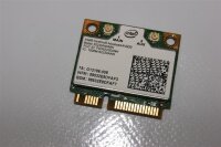 Samsung 700G NP700G7A WLAN Wifi Karte Card 62230AANHMW #3160