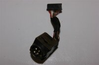 Samsung 700G NP700G7A Powerbuchse Strombuchse mit Kabel...