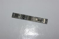 Samsung 700G NP700G7A Webcam Kamera Modul BA59-03046A #3160
