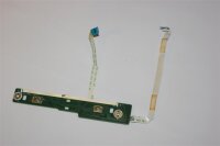 Samsung 700G NP700G7A Maustasten Board mit Kabel...