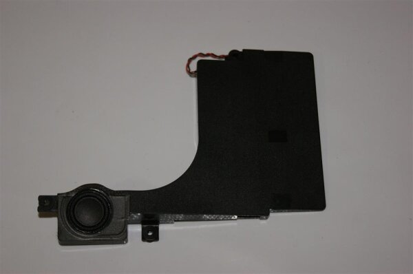 Samsung 700G NP700G7A Lautsprecher Soundspeaker BA96-05800A  #3160