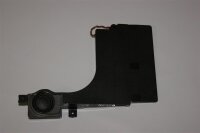 Samsung 700G NP700G7A Lautsprecher Soundspeaker...