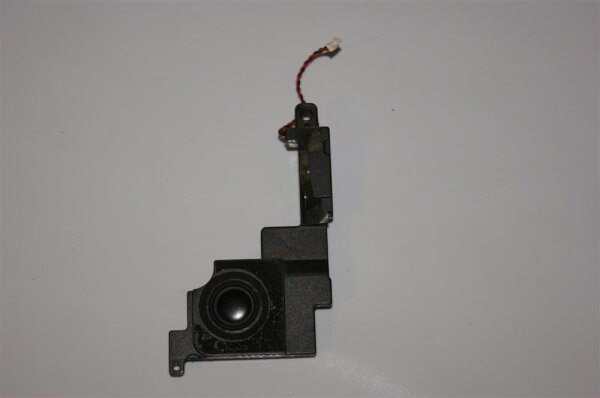 Samsung 700G NP700G7A Lautsprecher Soundspeaker BA96-05798A  #3160_01