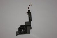 Samsung 700G NP700G7A Lautsprecher Soundspeaker...