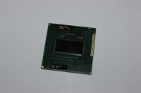 Samsung 700G NP700G7A Intel i7-2670M 2 Generation Quad...