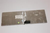 ASUS U31J ORIGINAL Keyboard nordic Layout!! V111362AK1...