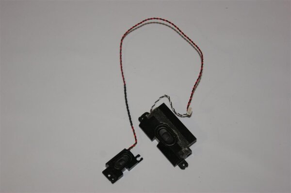 ASUS U31J Lautsprecher Soundspeaker  #3161