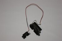 ASUS U31J Lautsprecher Soundspeaker  #3161