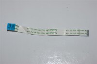 ASUS U31J Flex Flachbandkabel Touchpad 10,6cm lang  #3161