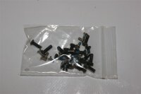 Acer Aspire 8735 Serie Schraubensatz Screws Set  #3162