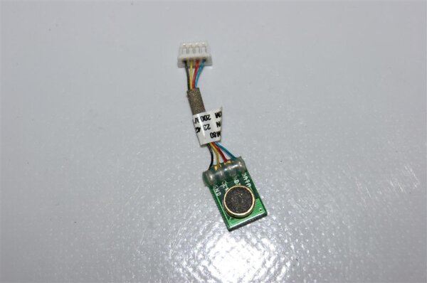Acer Aspire 8735 Serie Micro Mikrofone 23.42274.001  #3162