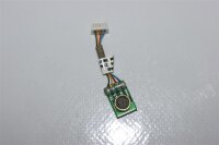 Acer Aspire 8735 Serie Micro Mikrofone 23.42274.001  #3162