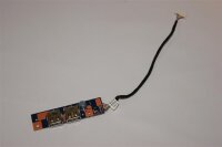 Acer Aspire 8735 Serie Dual USB Board mit Kabel...