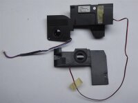 Acer Aspire 8735 Serie Lautsprecher Soundspeaker...