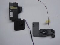 Acer Aspire 8735 Serie Lautsprecher Soundspeaker...