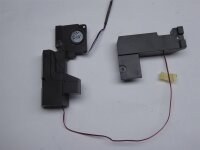 Acer Aspire 8735 Serie Lautsprecher Soundspeaker 23.40645.001  #3162