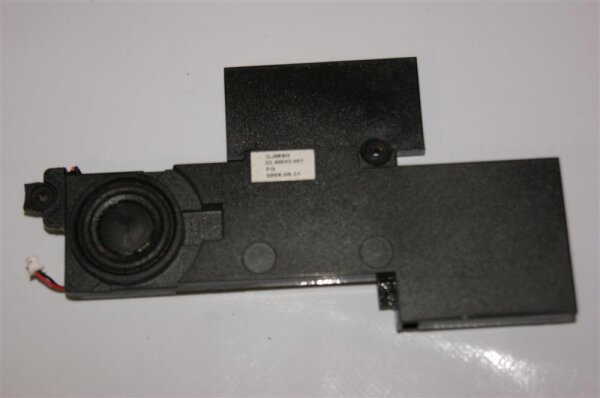 Acer Aspire 8735 Serie Lautsprecher Soundspeaker 23.40602.001  #3162_01