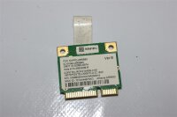 Acer Aspire 8735 Serie Wlan Wifi Karte Card AR5B93  #3162