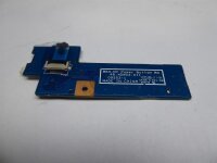 Acer Aspire 8735 Serie Powerbutton Board mit Kabel 48.4DW04.011 #3162