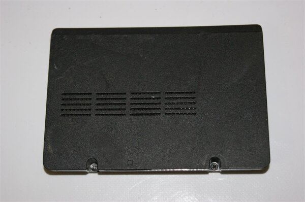 Acer Aspire 8735 Serie HDD Festplatten Abdeckung 60.4AJ09.001 #3162
