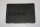 Acer Aspire 8735 Serie HDD Festplatten Abdeckung 60.4AJ09.001 #3162
