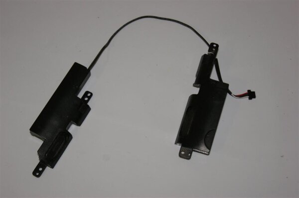 HP Pavilion DV6-3007so Lautsprecher Soundspeaker AAS3PLX6TP303  #3163