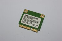 HP Pavilion DV6-3007so WLAN Wifi Karte Card 605560-005...