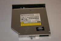 HP Pavilion DV6-3007so SATA Dvd Laufwerk 12,7mm...