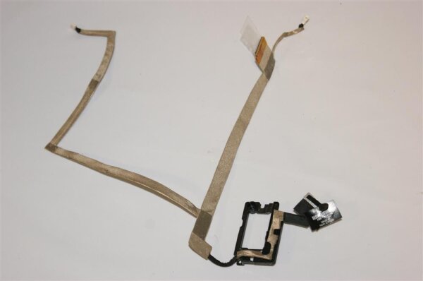 HP Pavilion DV6-3007so Displaykabel Videokabel 603649-001  #3163