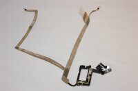 HP Pavilion DV6-3007so Displaykabel Videokabel 603649-001...