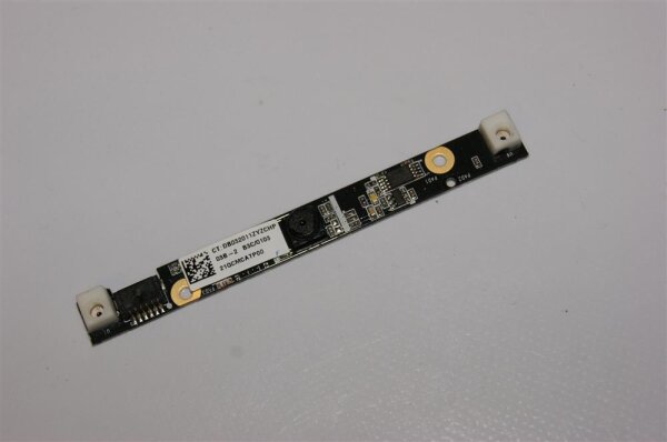 HP Pavilion DV6-3007so Webcam Kamera Modul DB032011ZYZ  #3163