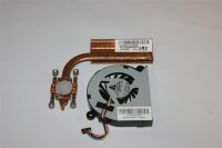 HP Pavilion dm1-4200sb Lüfter & Kühler...