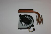 HP Pavilion dm1-4200sb Lüfter & Kühler...