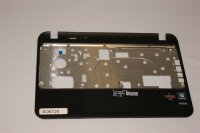 HP Pavilion dm1-4200sb Gehäuse Oberteil Schale...