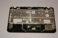 HP Pavilion dm1-4200sb Gehäuse Oberteil Schale...