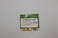 HP Pavilion dm1-4200sb Wlan Wifi Adapter BCM94313HMGBLP1...