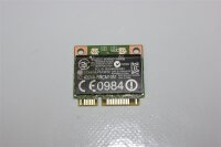 HP Pavilion dm1-4200sb Wlan Wifi Adapter BCM94313HMGBLP1...