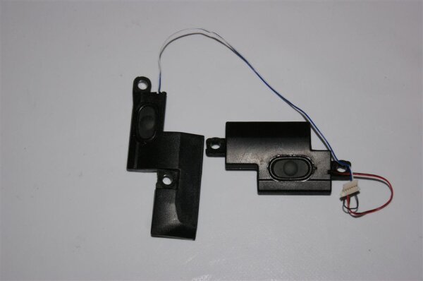 Dell Latitude E5520 Lautsprecher Soundspeaker 04TYFR #3165
