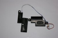 Dell Latitude E5520 Lautsprecher Soundspeaker 04TYFR #3165