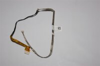 Dell Latitude E5520 Webcam Camera Kabel 011X4F #3165