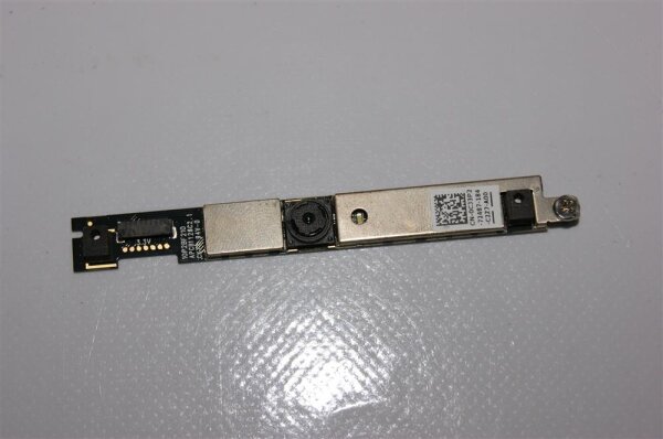 Dell Latitude E5520 Webcam Kamera Modul 0CJ3P2 #3165