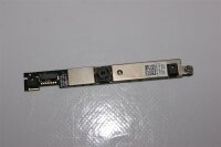 Dell Latitude E5520 Webcam Kamera Modul 0CJ3P2 #3165