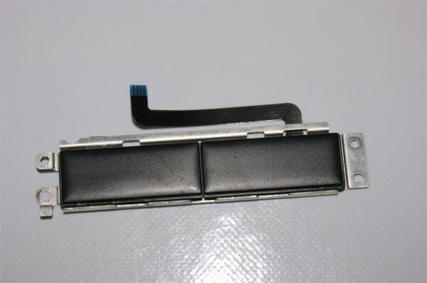 Dell Latitude E5520 Maustasten incl. Halterung und Kabel 7B1214G00-515-G #3165