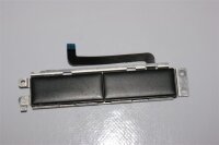 Dell Latitude E5520 Maustasten incl. Halterung und Kabel...