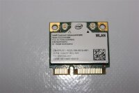 Dell Latitude E5520 Wlan Karte Wifi Card 0X9JDY #3165
