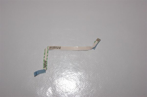 Dell Latitude E5520 Touchpad Anschluss Kabel 8-polig 10,8cm #3165