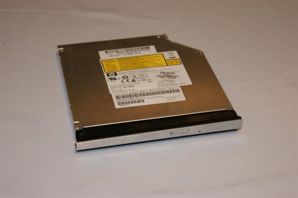 HP Pavilion DV6-3000 SATA DVD Laufwerk 12,7mm 574285-TC0  603677-001 #3167