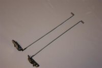 HP Pavilion DV6-3000 Displayscharniere L+R incl....