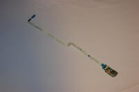 HP Pavilion DV6-3000 USB Board incl Kabel DALX6TB14D0 #3167