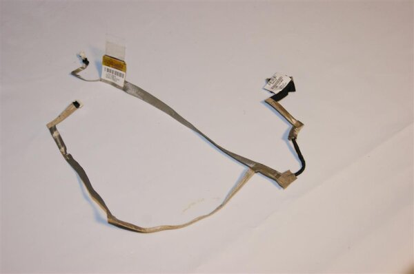 HP Pavilion DV6-3000 Videokabel Displaykabel 595131-001 DD0LX6LC004 #3167